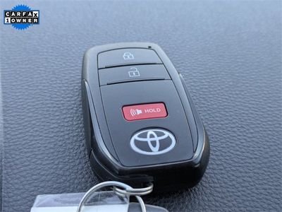2023 Toyota Corolla Cross - Photo 31