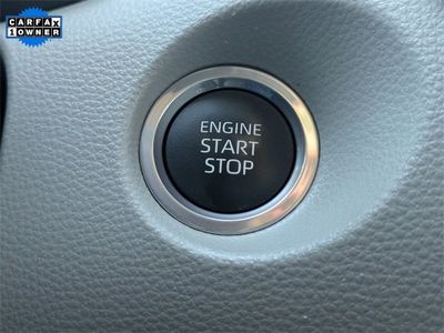 2023 Toyota Corolla Cross - Photo 30