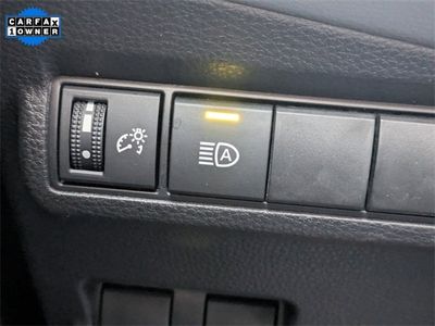 2023 Toyota Corolla Cross - Photo 24