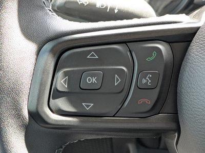 2026 Jeep Gladiator - Photo 24
