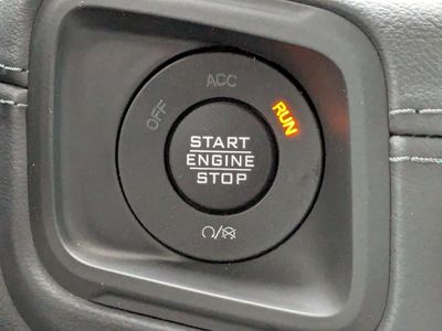 2026 Jeep Gladiator - Photo 28