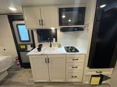 2026 Jayco Jay Flight SLX - Photo 13