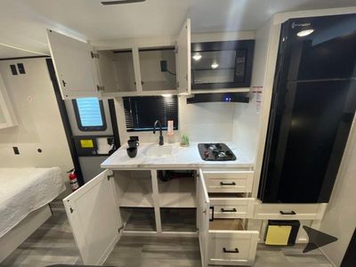 2026 Jayco Jay Flight SLX - Photo 14