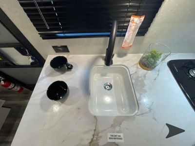 2026 Jayco Jay Flight SLX - Photo 15