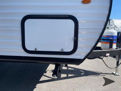 2026 Jayco Jay Flight SLX - Photo 6