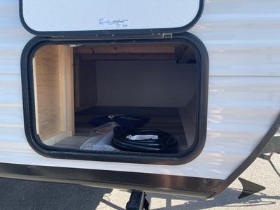 2026 Jayco Jay Flight SLX - Photo 8