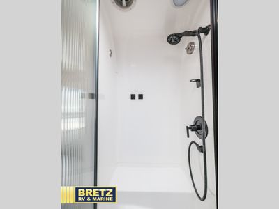 2022 Airstream Pottery Barn Special Edition - Photo 15
