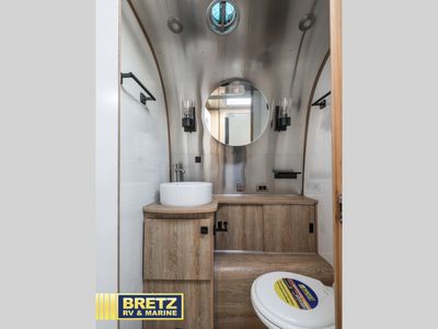 2022 Airstream Pottery Barn Special Edition - Photo 14