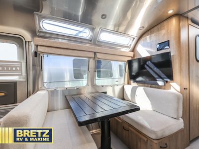 2022 Airstream Pottery Barn Special Edition - Photo 10