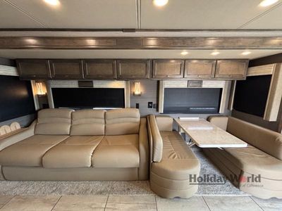 2022 Tiffin Motorhomes Open Road Allegro - Photo 11