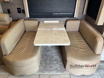 2022 Tiffin Motorhomes Open Road Allegro - Photo 12