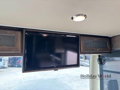 2022 Tiffin Motorhomes Open Road Allegro - Photo 7