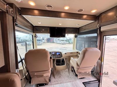 2022 Tiffin Motorhomes Open Road Allegro - Photo 6