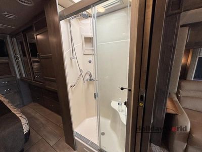 2022 Tiffin Motorhomes Open Road Allegro - Photo 14