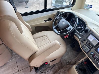 2022 Tiffin Motorhomes Open Road Allegro - Photo 8
