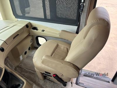 2022 Tiffin Motorhomes Open Road Allegro - Photo 10