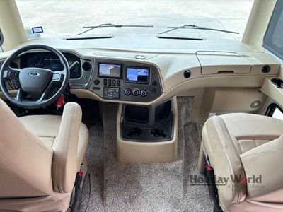 2022 Tiffin Motorhomes Open Road Allegro - Photo 9