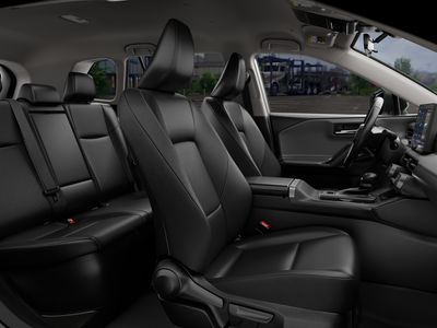 2026 Toyota RAV4 - Photo 22