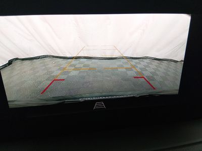 2024 Buick Encore GX — photo 16 view
