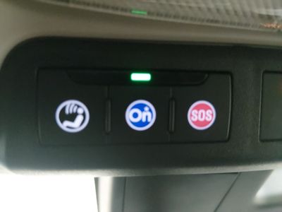 2024 Buick Encore GX — photo 17 view