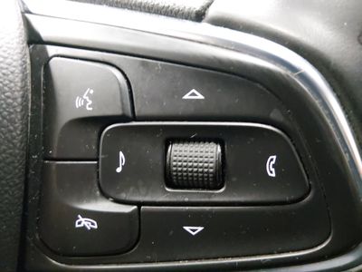 2024 Buick Encore GX — photo 19 view