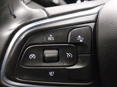 2024 Buick Encore GX — photo 18 view