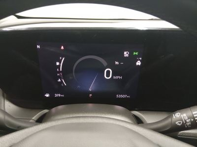 2024 Buick Encore GX — photo 14 view