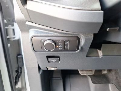 2026 Ford Bronco — detail view