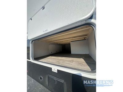 2026 Jayco Eagle SLE - Photo 17