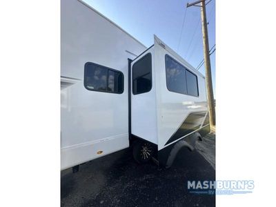 2026 Jayco Eagle SLE - Photo 6