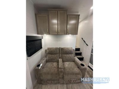 2026 Jayco Eagle SLE - Photo 30