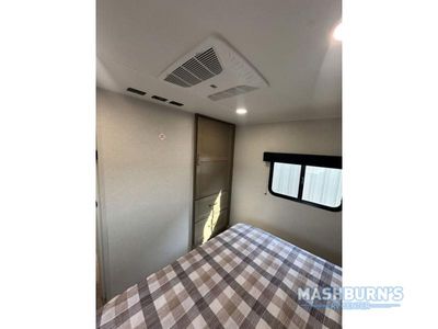 2026 Jayco Eagle SLE - Photo 43