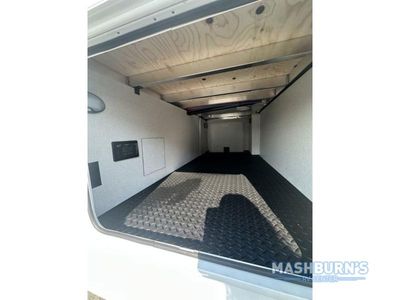 2026 Jayco Eagle SLE - Photo 14