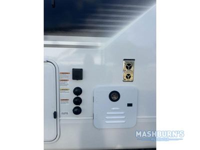 2026 Jayco Eagle SLE - Photo 9