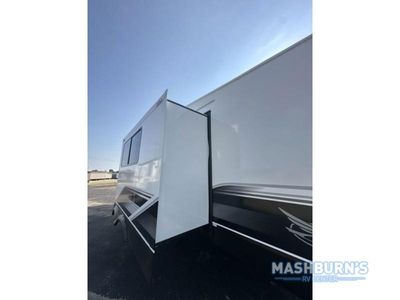 2026 Jayco Eagle SLE - Photo 8