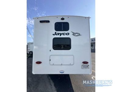 2026 Jayco Eagle SLE - Photo 7