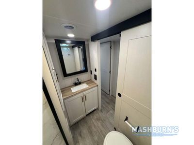 2026 Jayco Eagle SLE - Photo 38