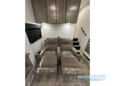 2026 Jayco Eagle SLE - Photo 31