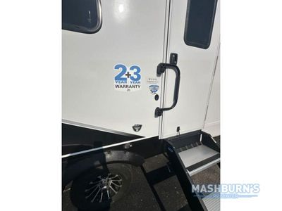 2026 Jayco Eagle SLE - Photo 16