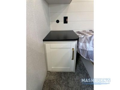 2026 Jayco Eagle SLE - Photo 46