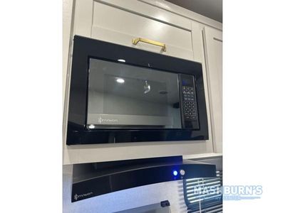 2026 Jayco Eagle SLE - Photo 27