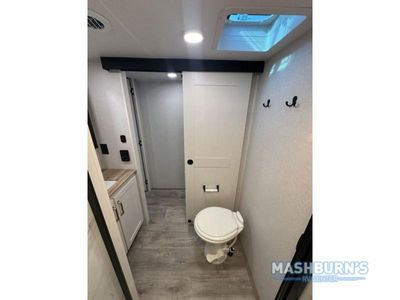 2026 Jayco Eagle SLE - Photo 36