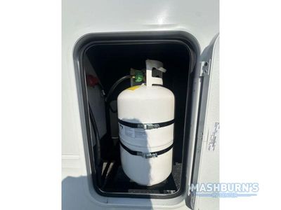 2026 Jayco Eagle SLE - Photo 12