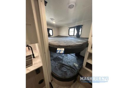 2026 Jayco Eagle SLE - Photo 33