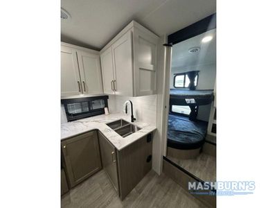 2026 Jayco Eagle SLE - Photo 22