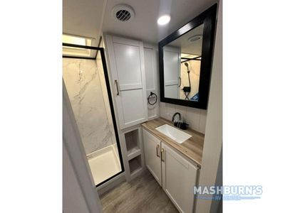 2026 Jayco Eagle SLE - Photo 37