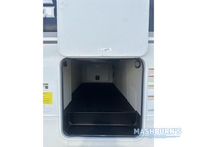2026 Jayco Eagle SLE - Photo 10