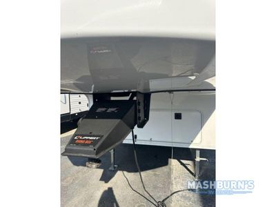 2026 Jayco Eagle SLE - Photo 51