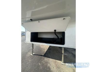 2026 Jayco Eagle SLE - Photo 13