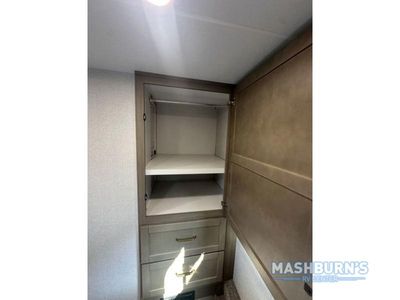 2026 Jayco Eagle SLE - Photo 44